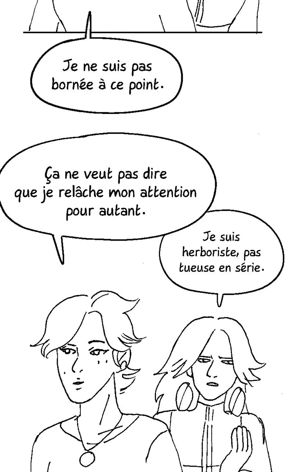 Rosa caeli, page 31