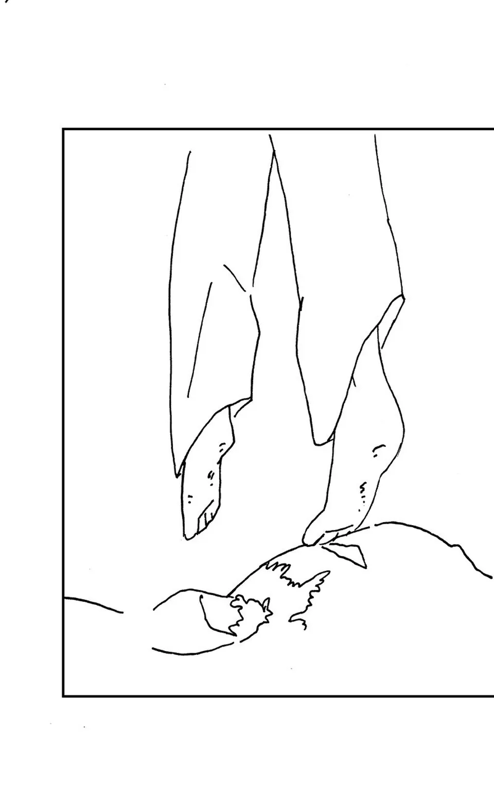 Rosa caeli, page 37