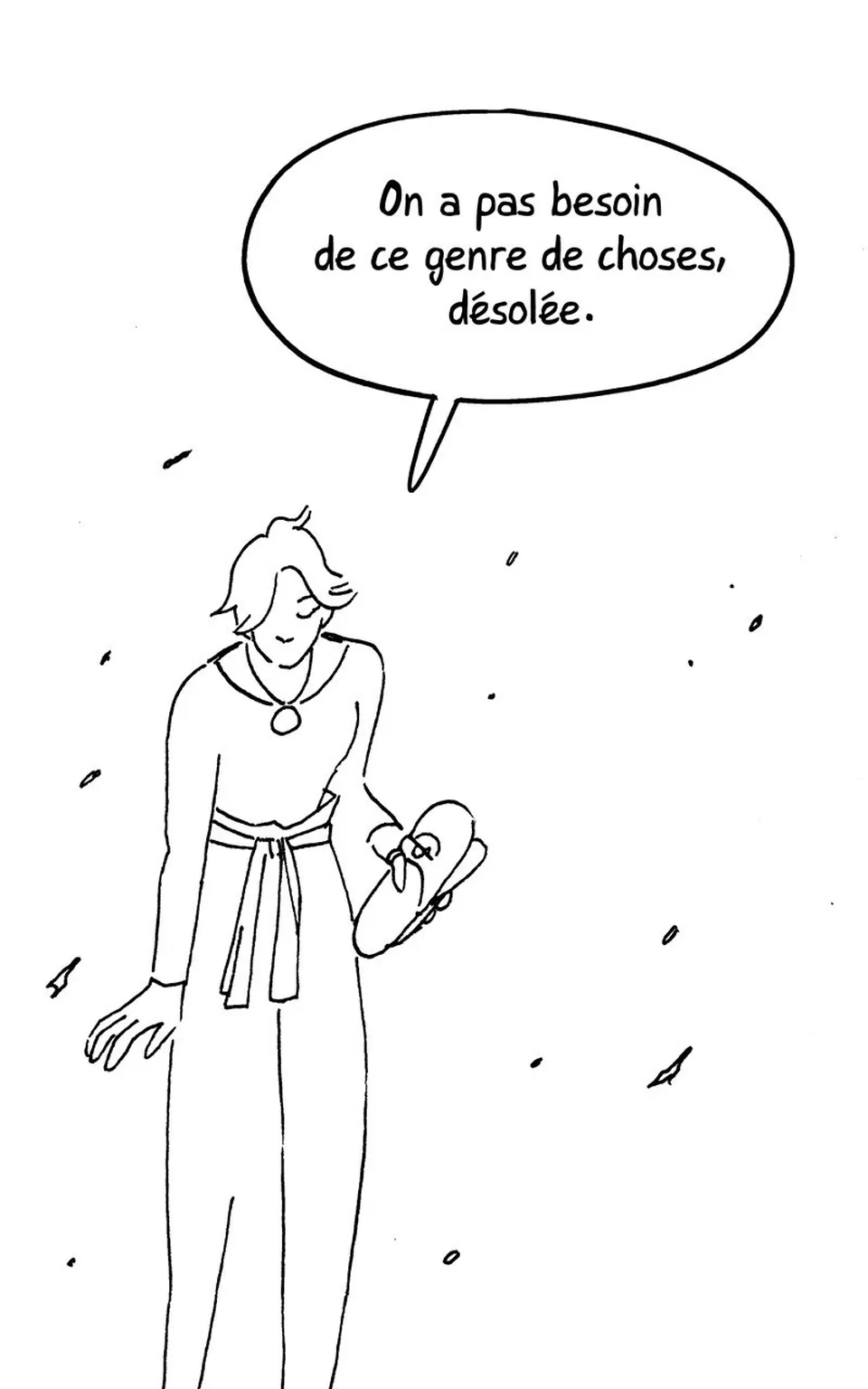 Rosa caeli, page 38