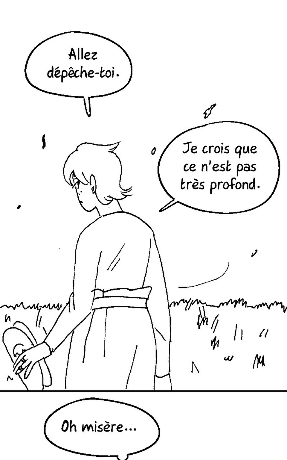 Rosa caeli, page 41