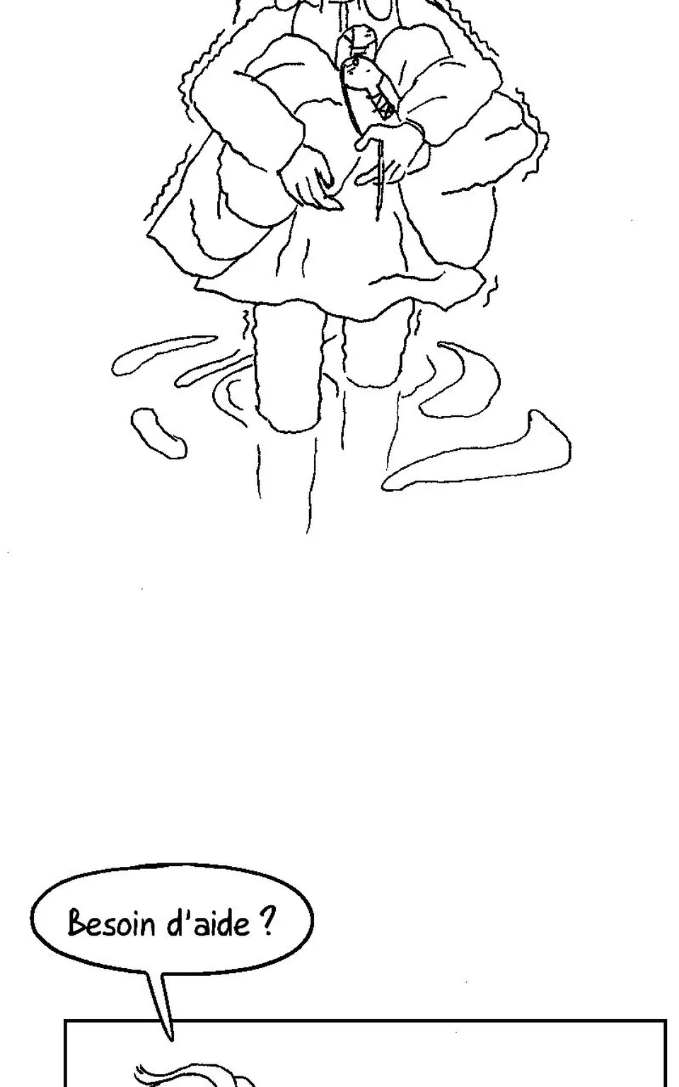 Rosa caeli, page 44