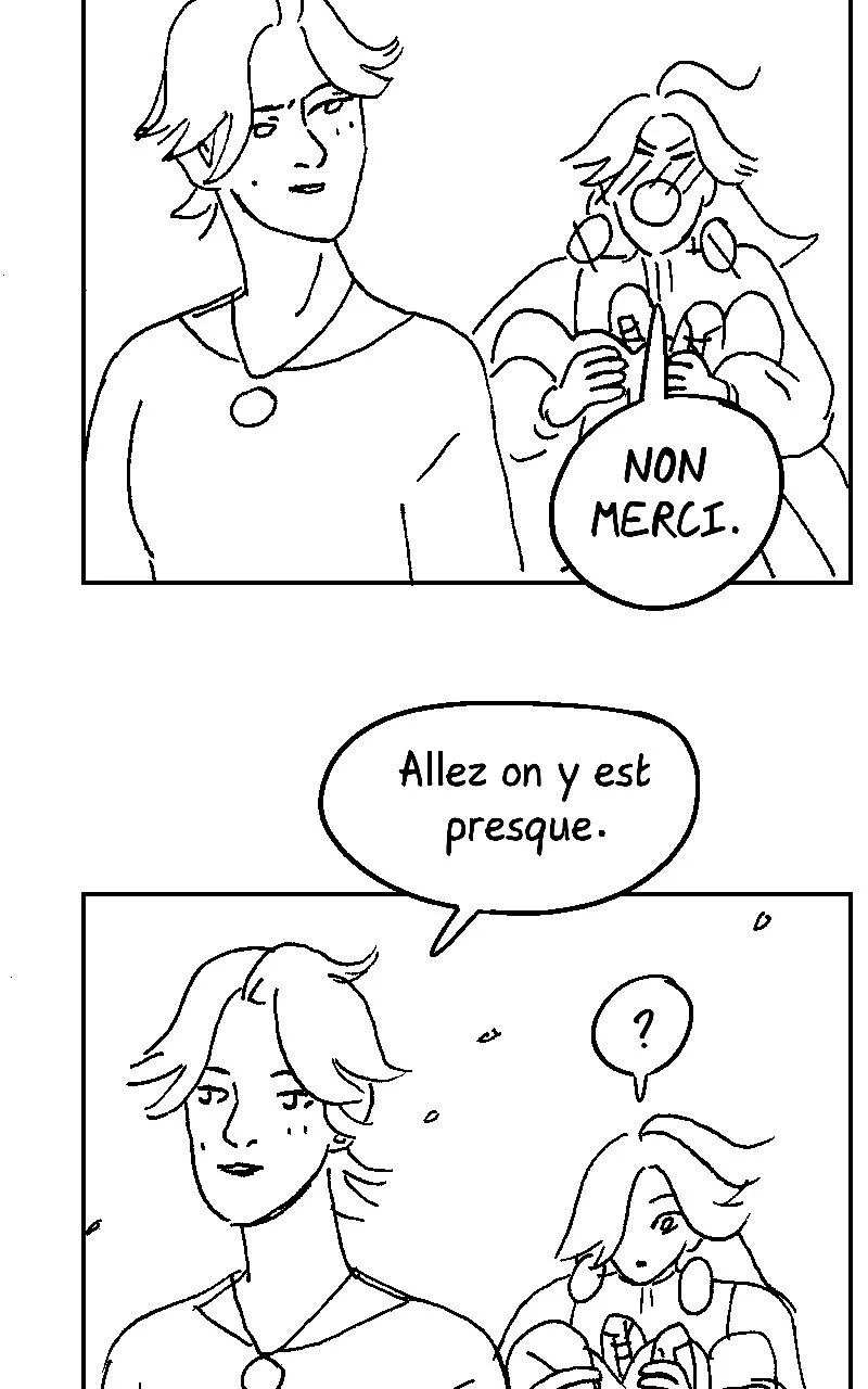Rosa caeli, página 45