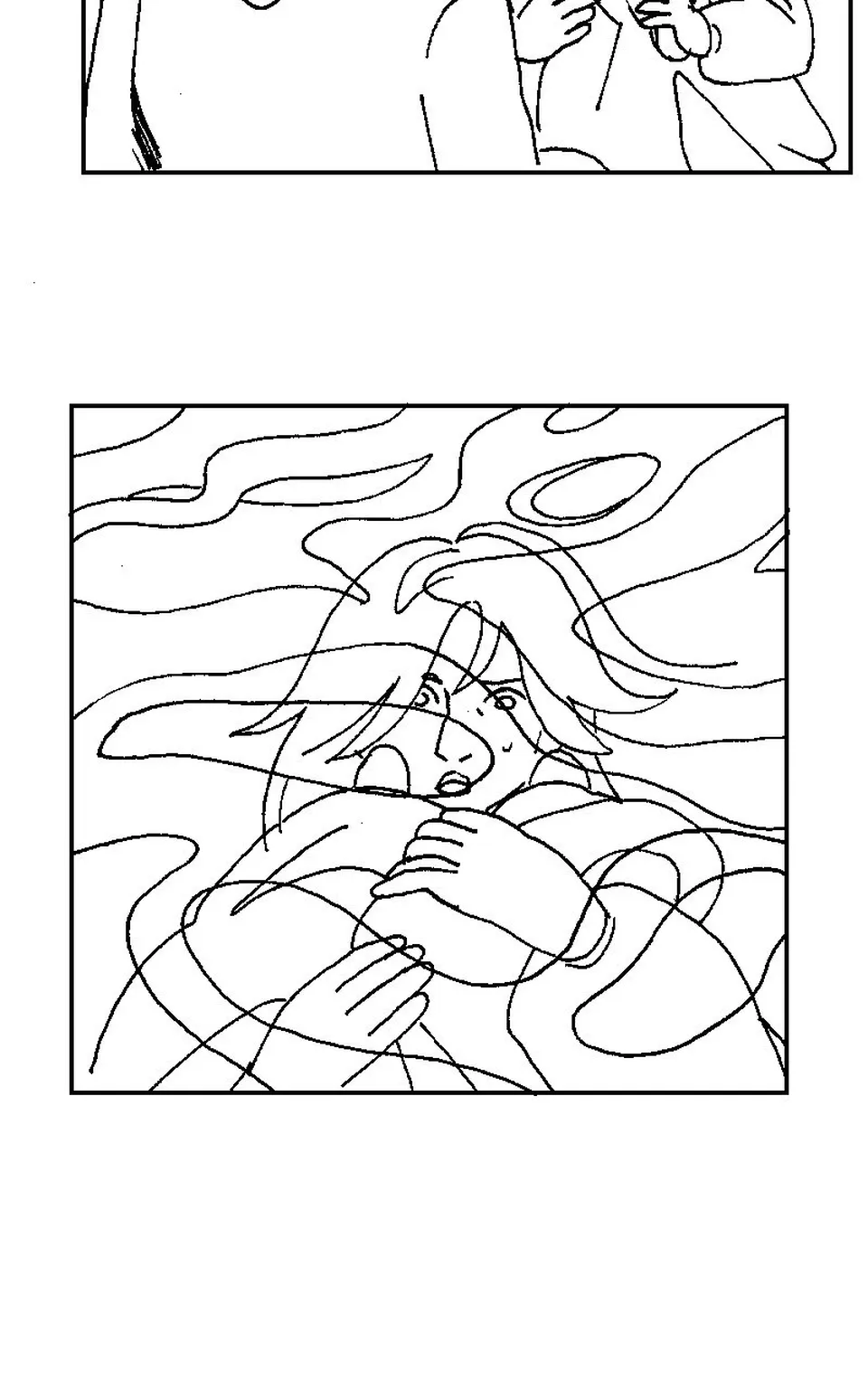 Rosa caeli, page 46