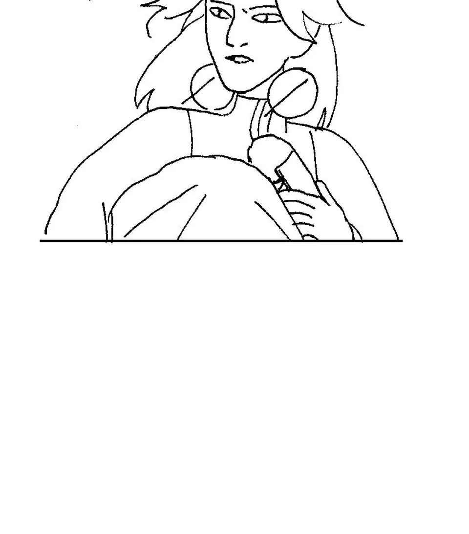Rosa caeli, page 48