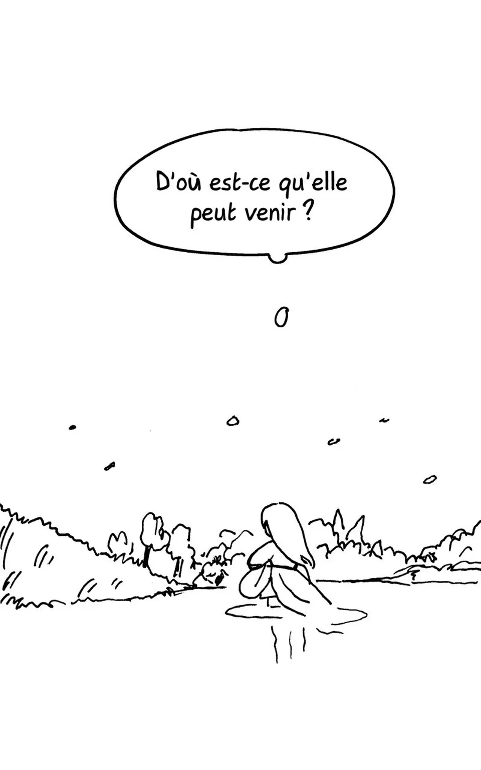 Rosa caeli, page 49