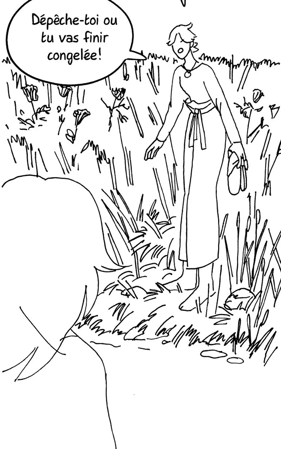 Rosa caeli, page 51