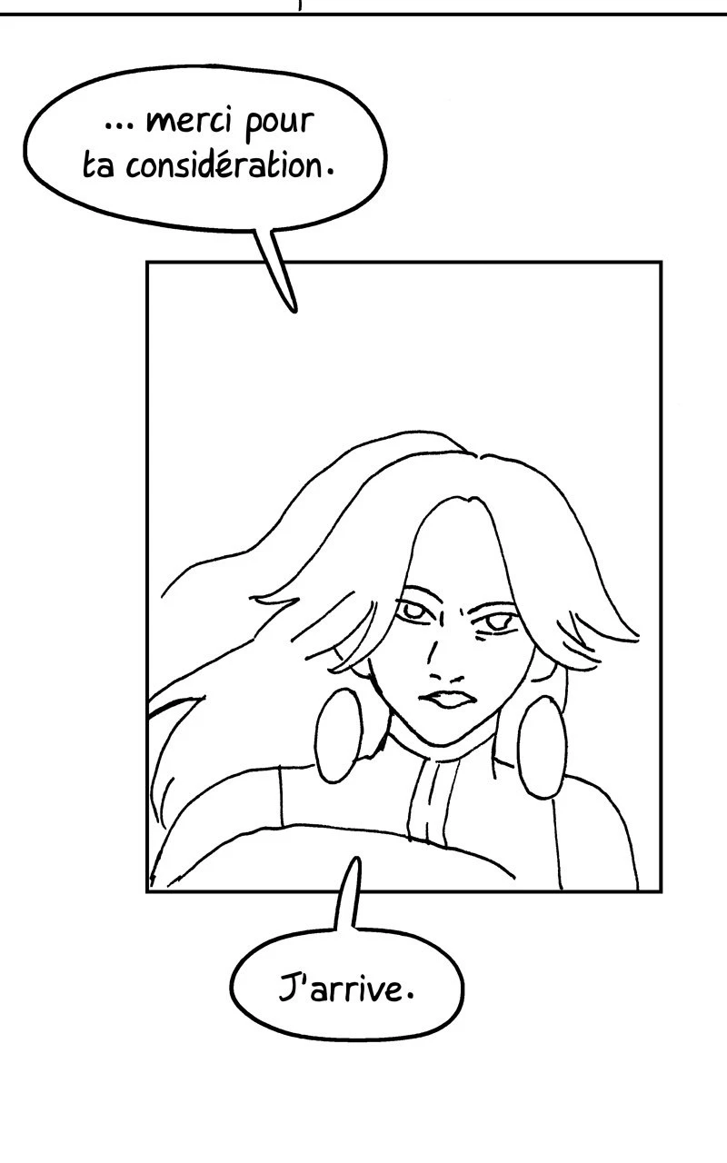 Rosa caeli, página 52