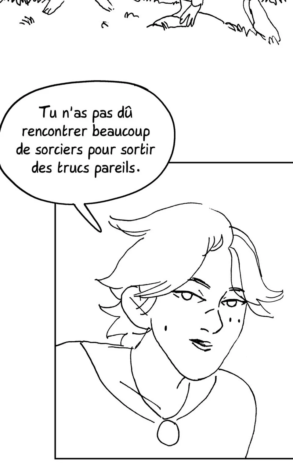 Rosa caeli, page 55