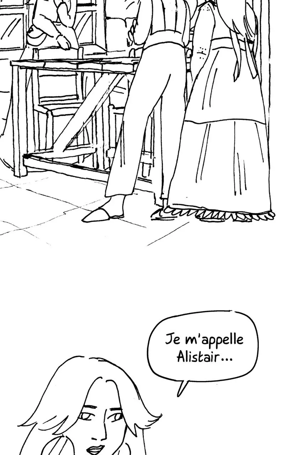 Artemisia absinthium, page 8