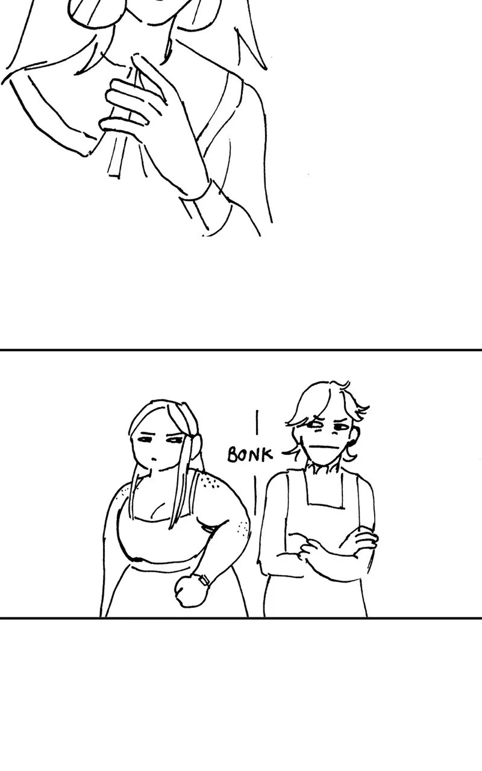 Artemisia absinthium, page 9
