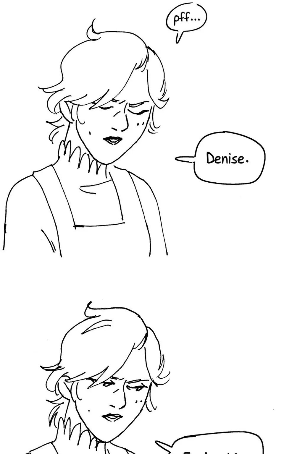 Artemisia absinthium, page 10