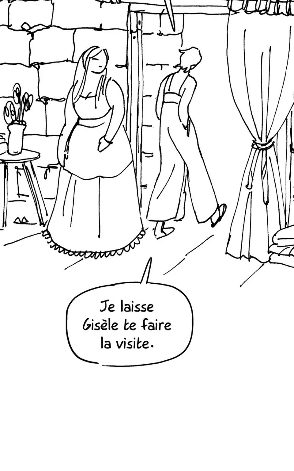 Artemisia absinthium, page 12