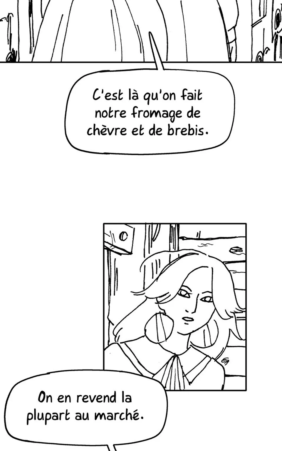 Artemisia absinthium, page 20