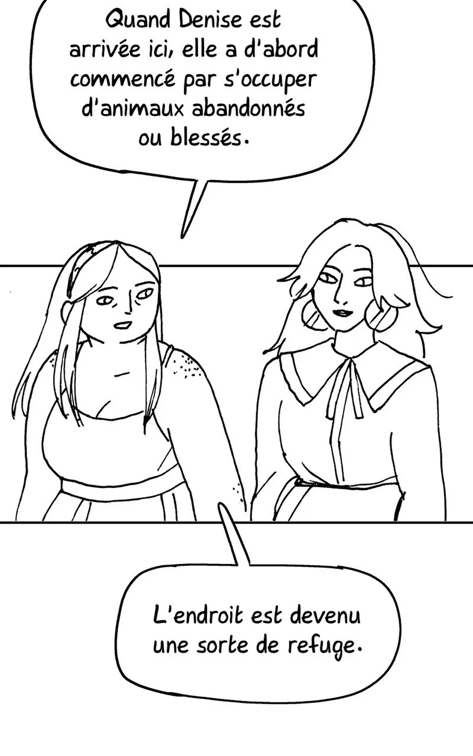 Artemisia absinthium, page 25