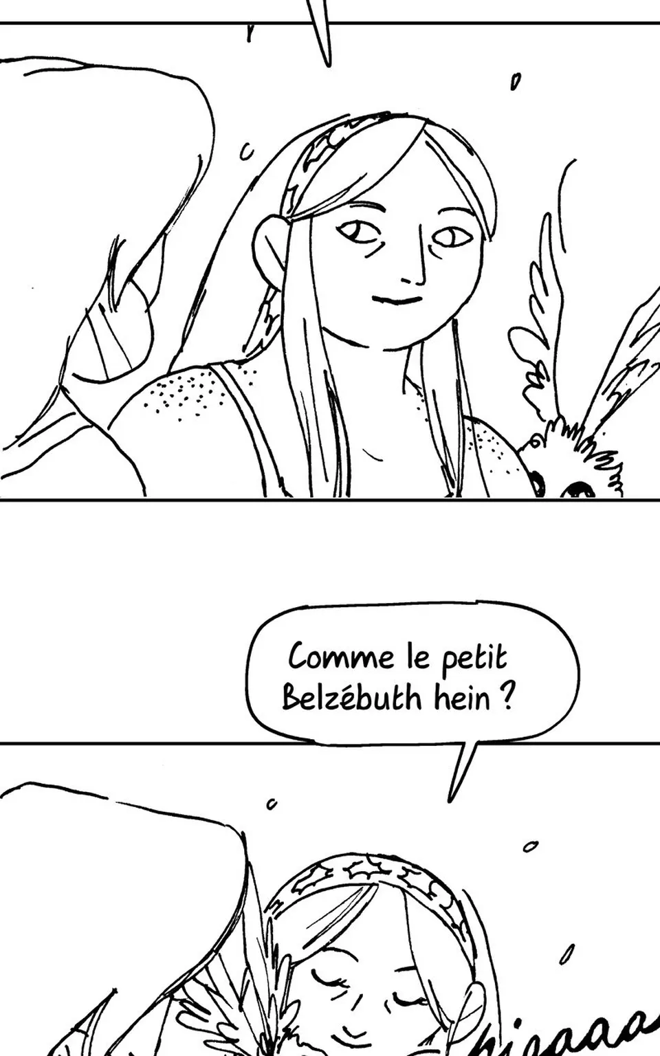 Artemisia absinthium, page 29