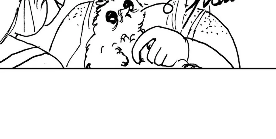 Artemisia absinthium, page 30