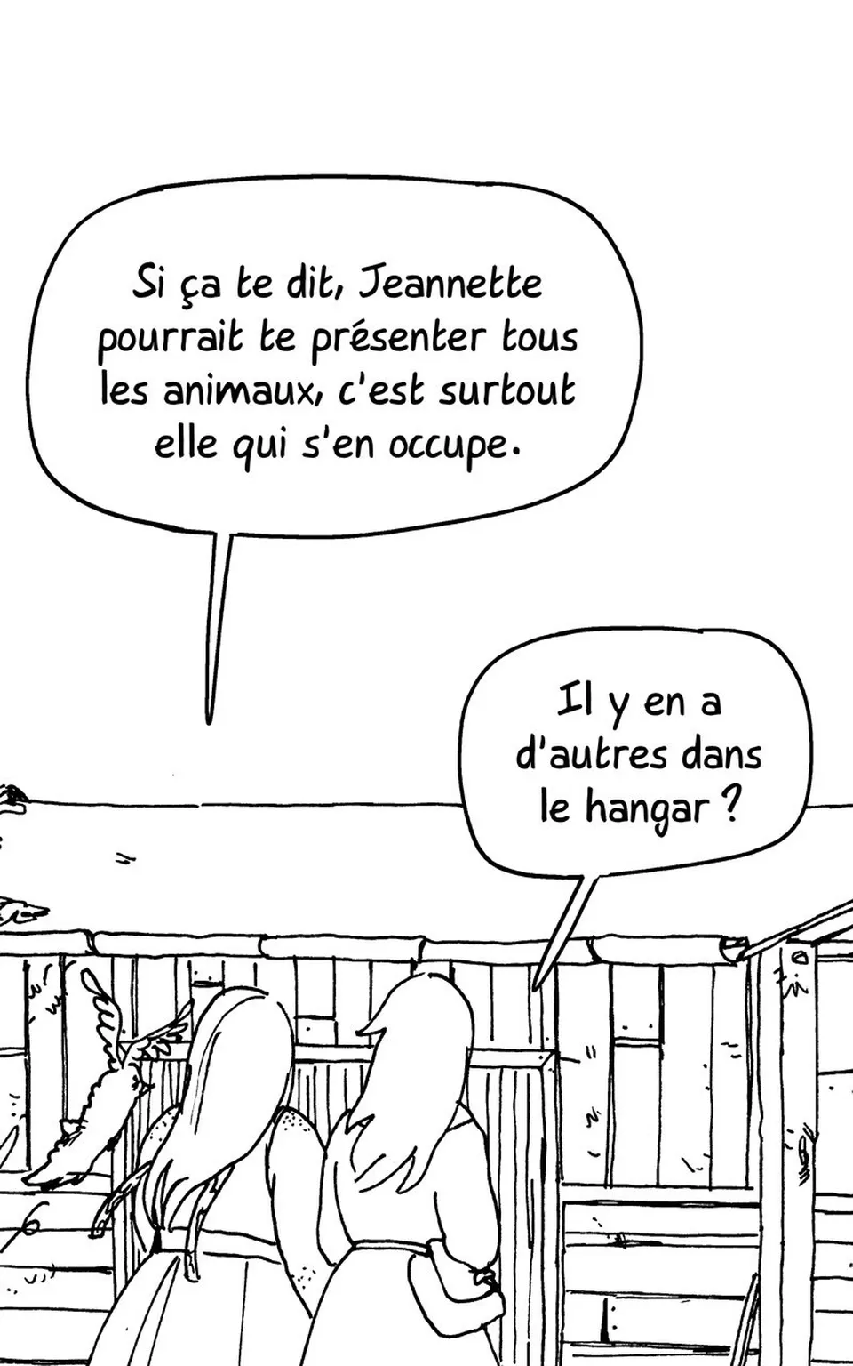 Artemisia absinthium, page 31