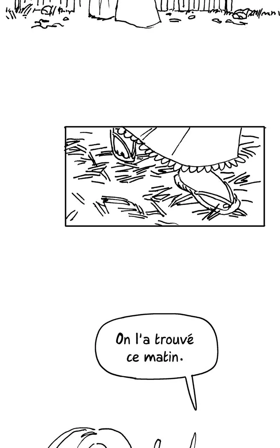 Artemisia absinthium, page 33