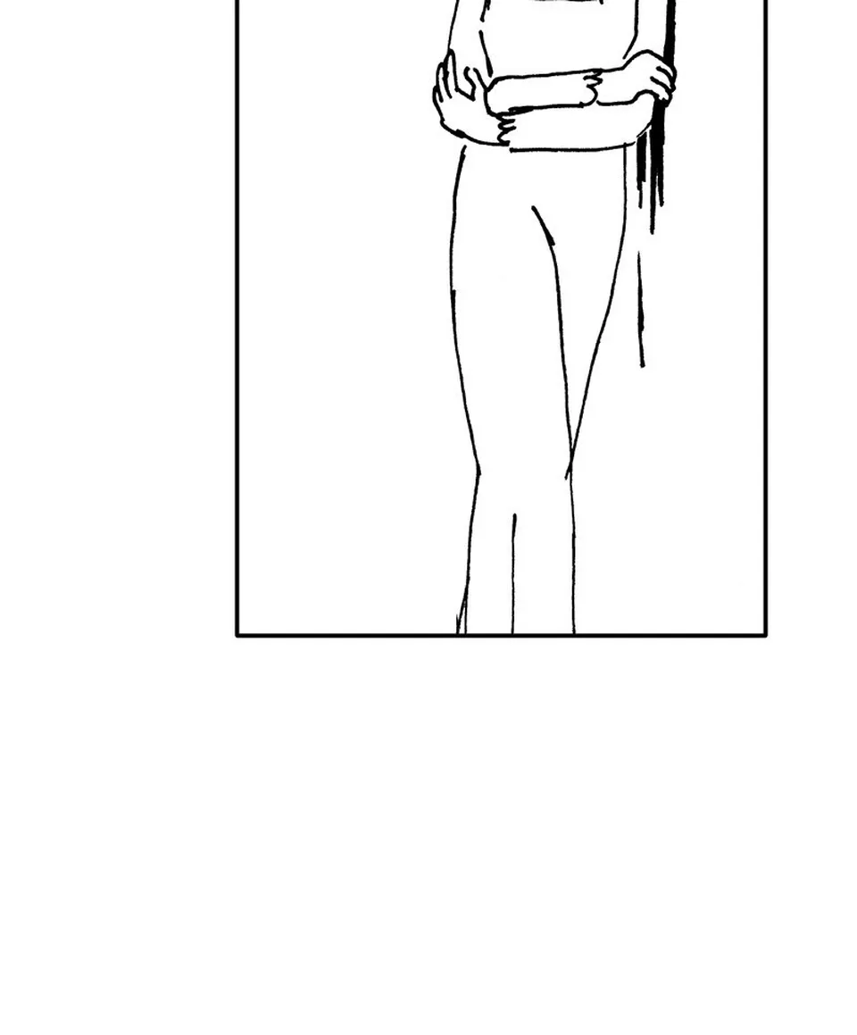 Artemisia absinthium, page 38