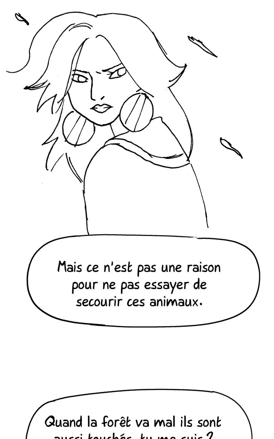 Artemisia absinthium, page 40