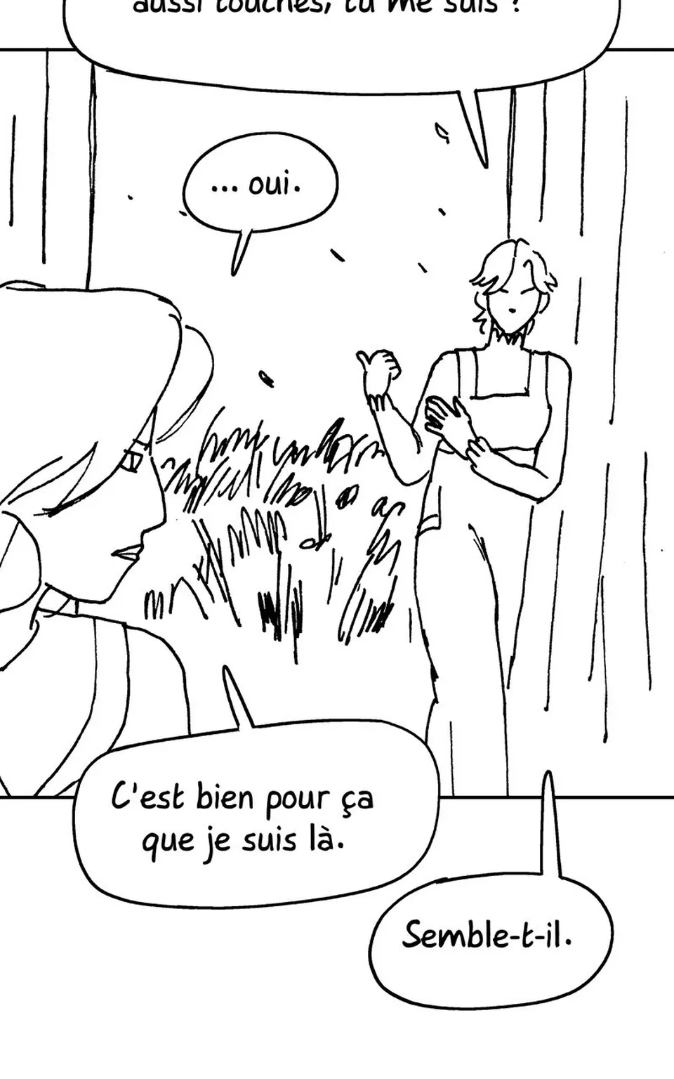 Artemisia absinthium, page 41