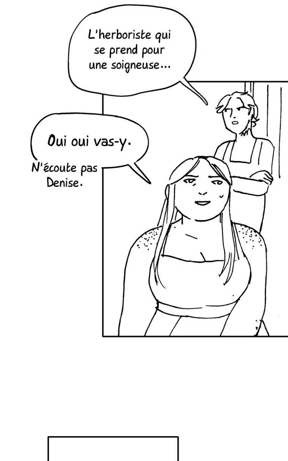 Artemisia absinthium, page 44