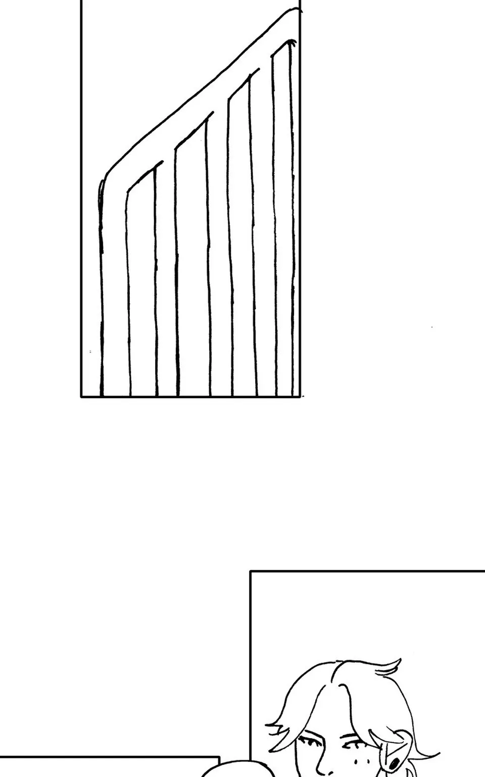 Artemisia absinthium, page 45