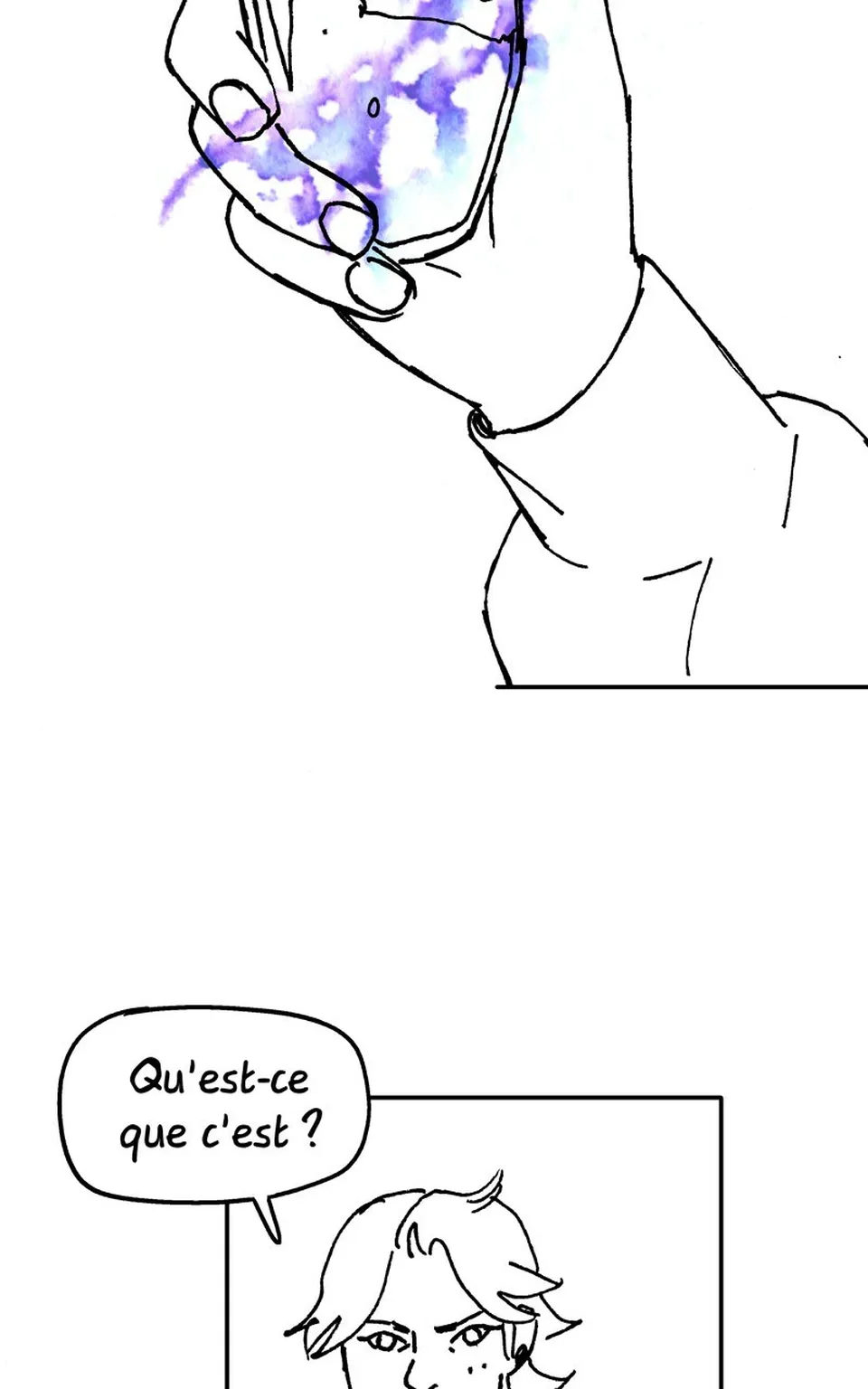 Artemisia absinthium, page 50