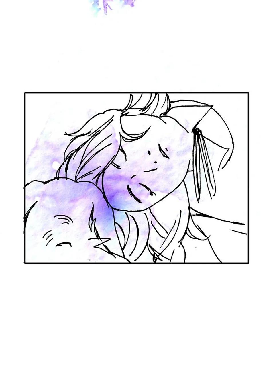Artemisia absinthium, page 54