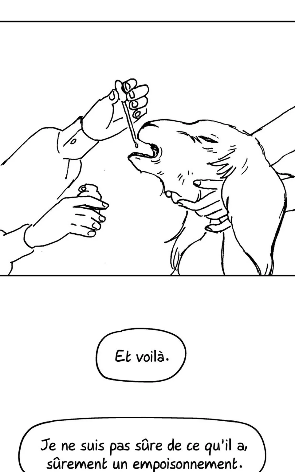 Artemisia absinthium, page 56