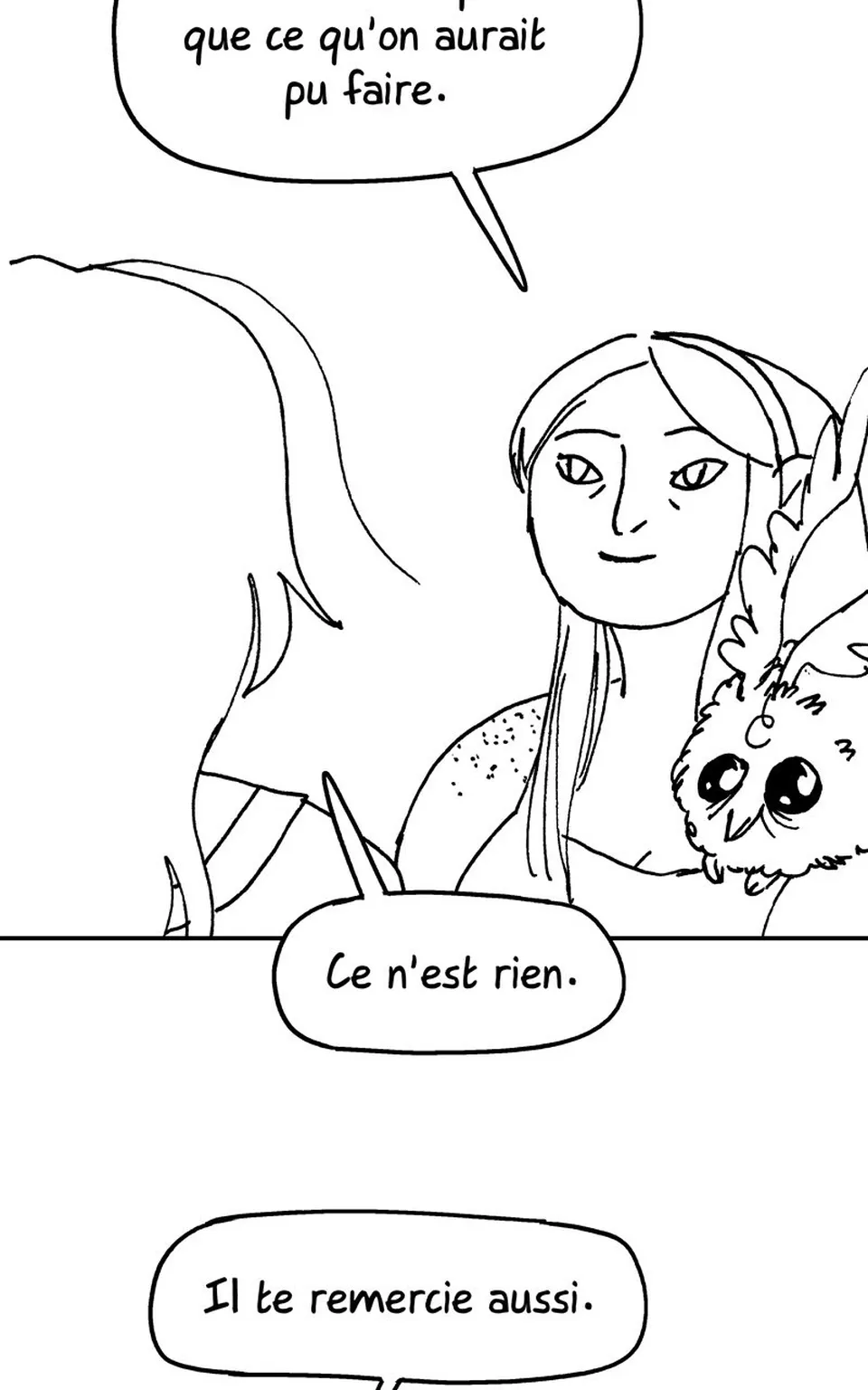 Artemisia absinthium, page 58