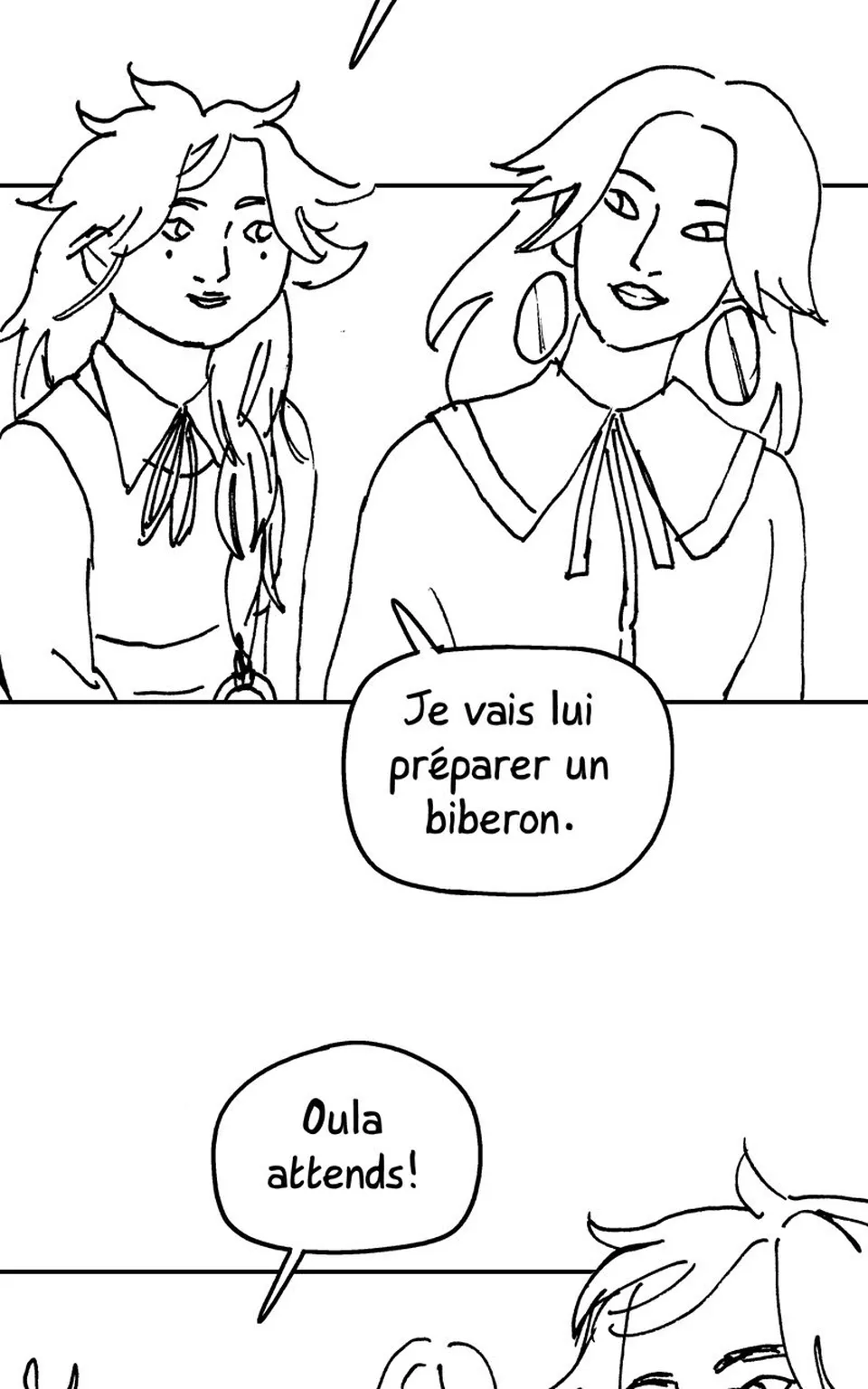 Artemisia absinthium, page 59