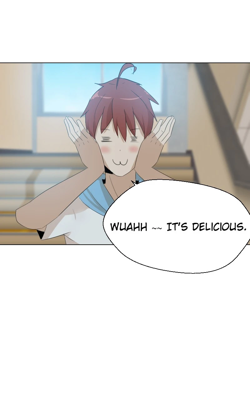 Ep.9 New member, página 8