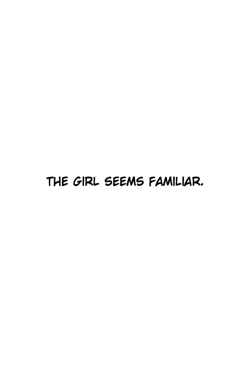 Ep.8 Familiar, página 28