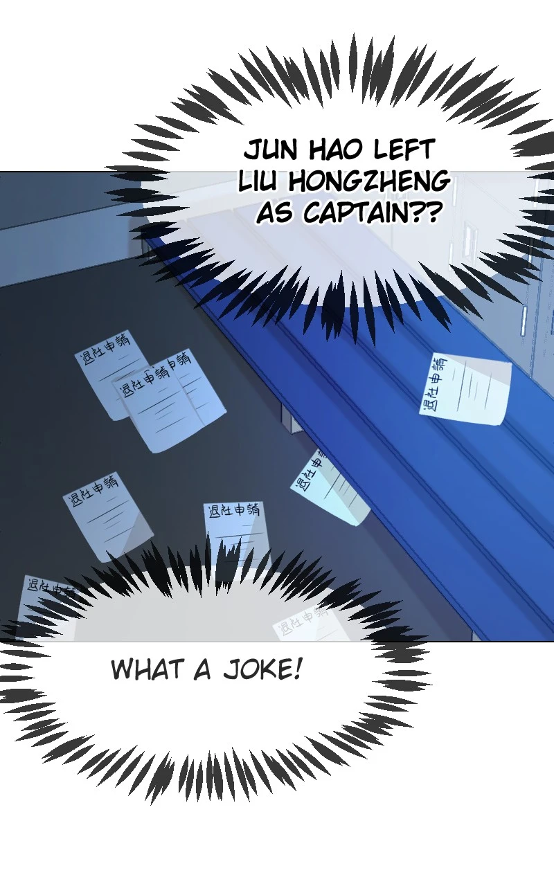 Ep.7 Liu HongZheng's Past ( 3 ), halaman 4