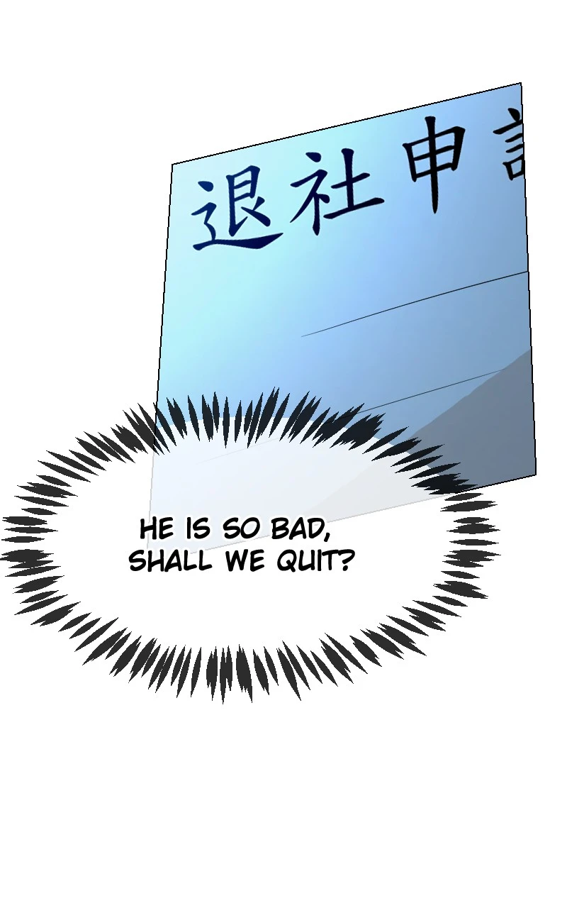 Ep.7 Liu HongZheng's Past ( 3 ), halaman 5