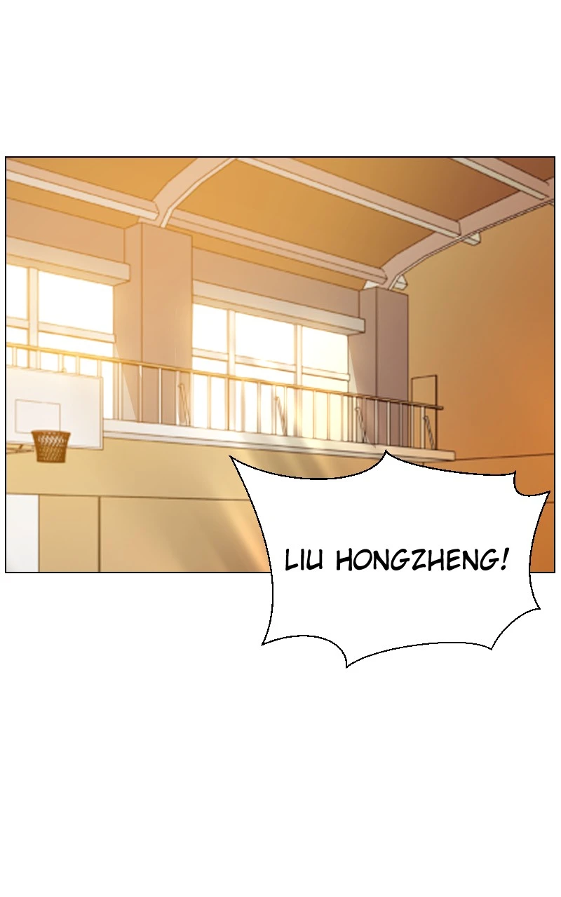 Ep.5 Liu Hongzheng’s past, halaman 0