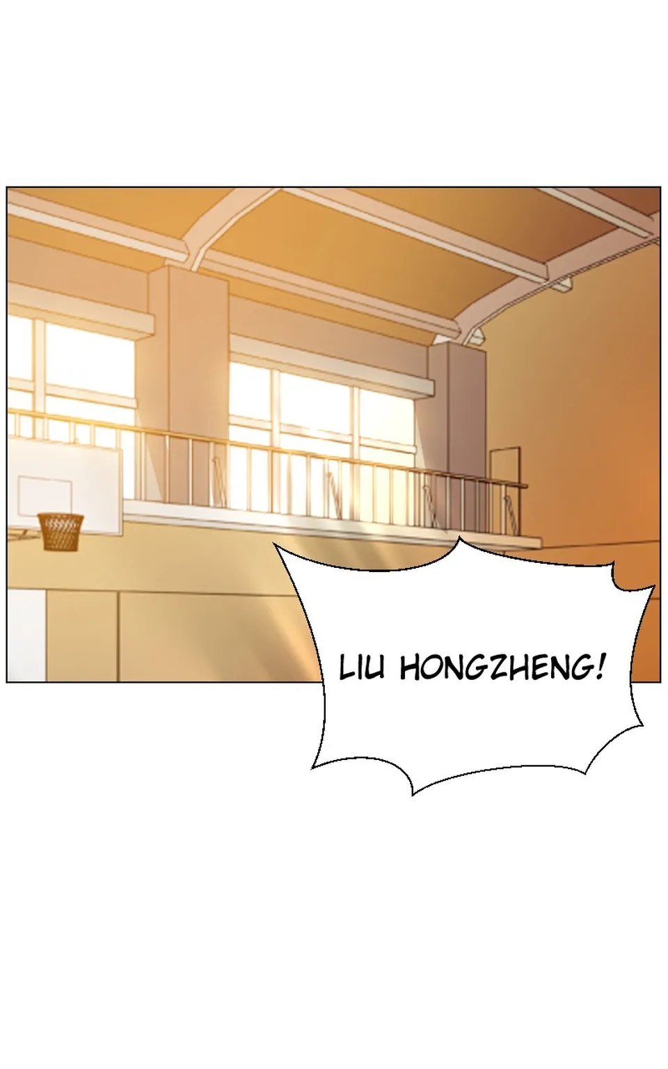 Ep.5 Liu Hongzheng’s past, Seite 0