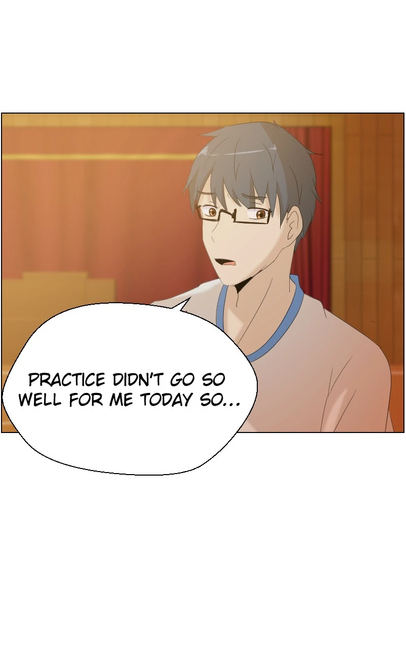 Ep.5 Liu Hongzheng’s past, halaman 6