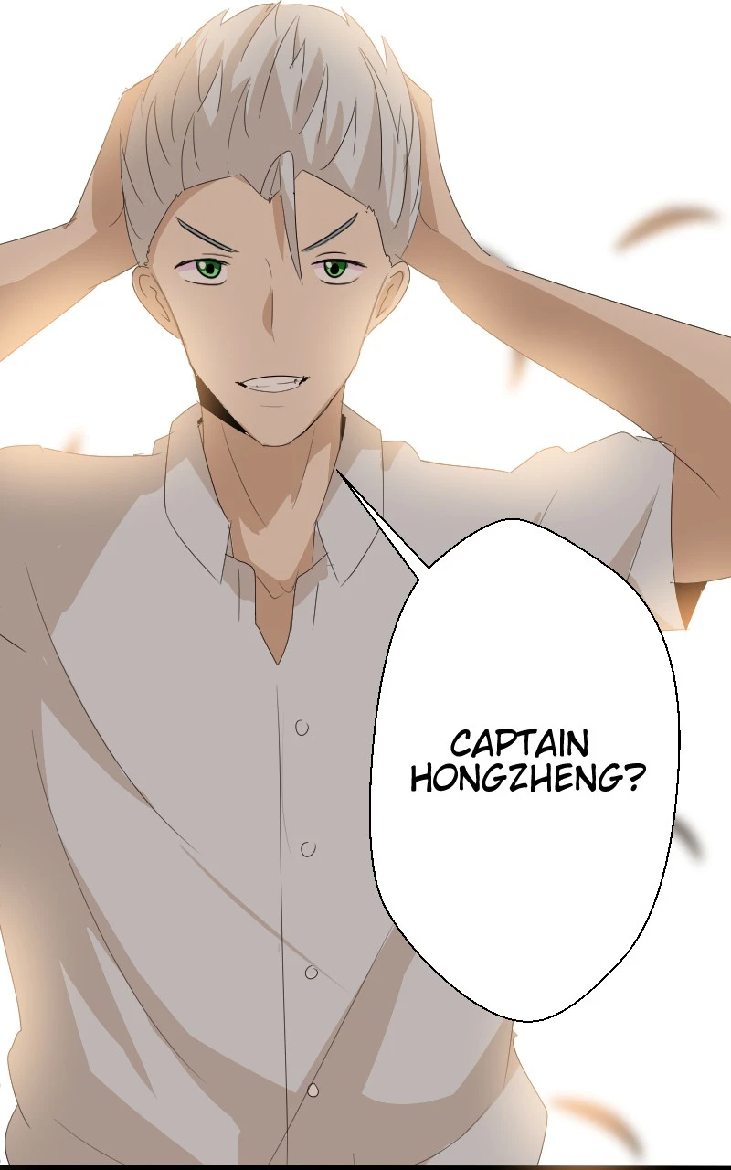 Ep.5 Liu Hongzheng’s past, halaman 10