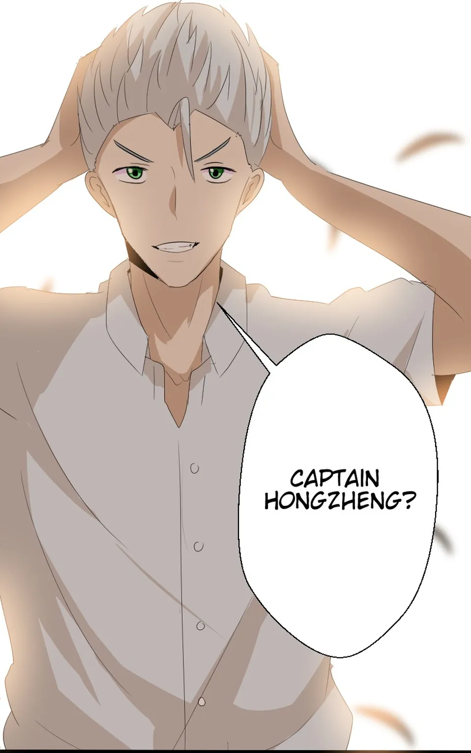 Ep.5 Liu Hongzheng’s past, Seite 10