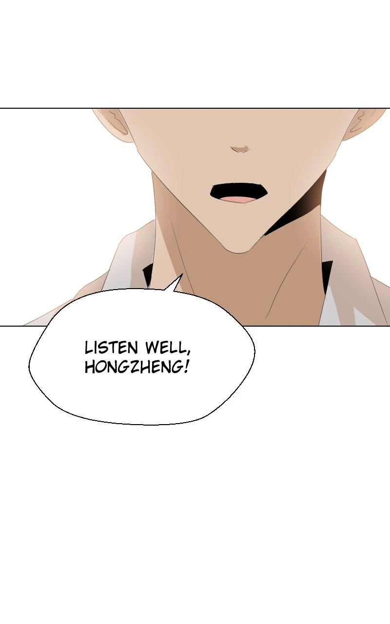 Ep.5 Liu Hongzheng’s past, halaman 13