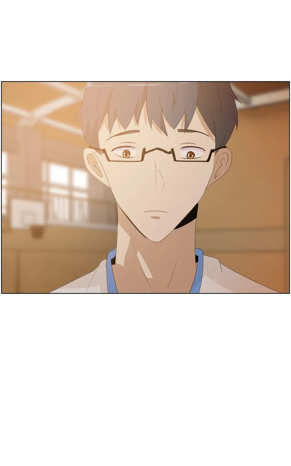 Ep.5 Liu Hongzheng’s past, Seite 17