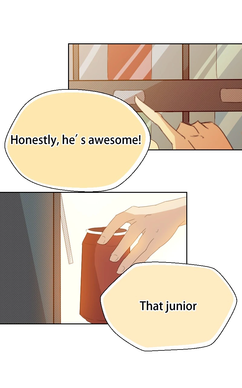 Ep.4 New Hope，第 1 頁