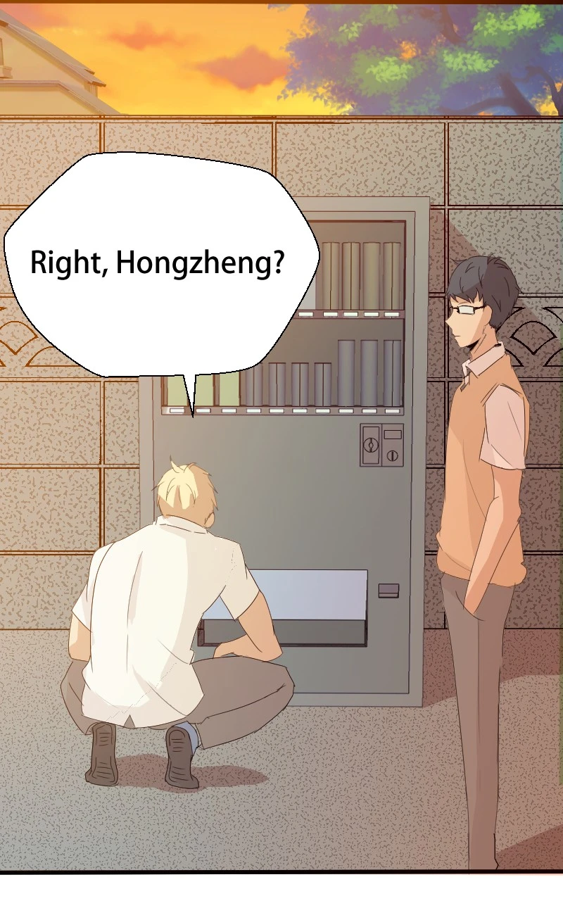 Ep.4 New Hope，第 2 頁