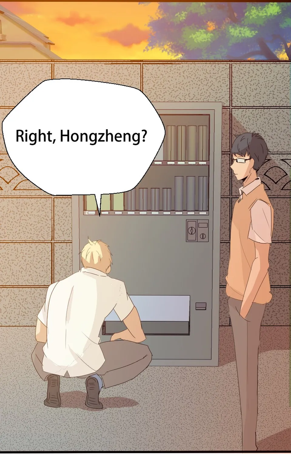 Ep.4 New Hope, Seite 2