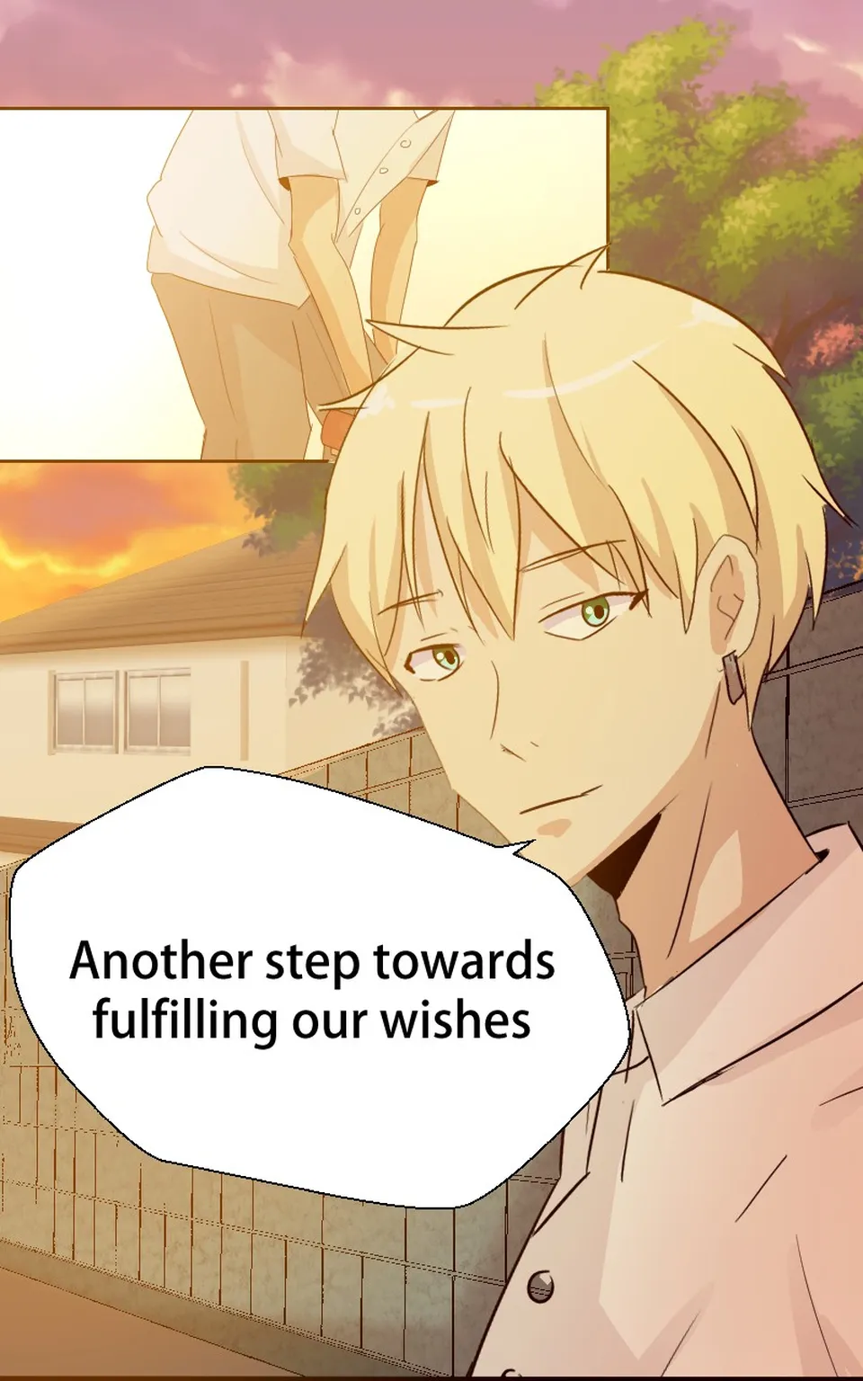 Ep.4 New Hope, Seite 4