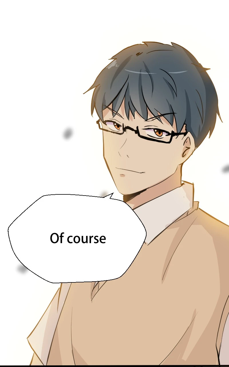 Ep.4 New Hope，第 6 頁