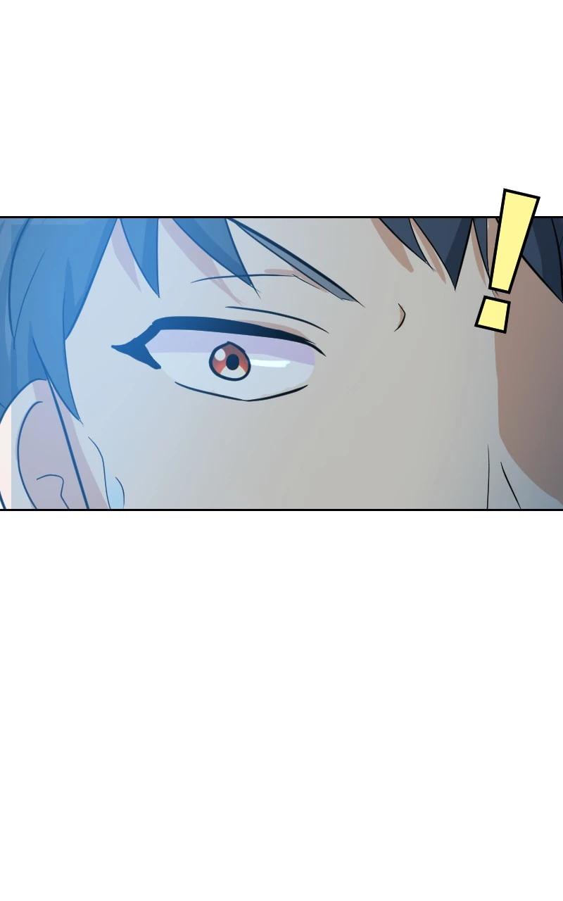 Ep.4 New Hope，第 18 頁