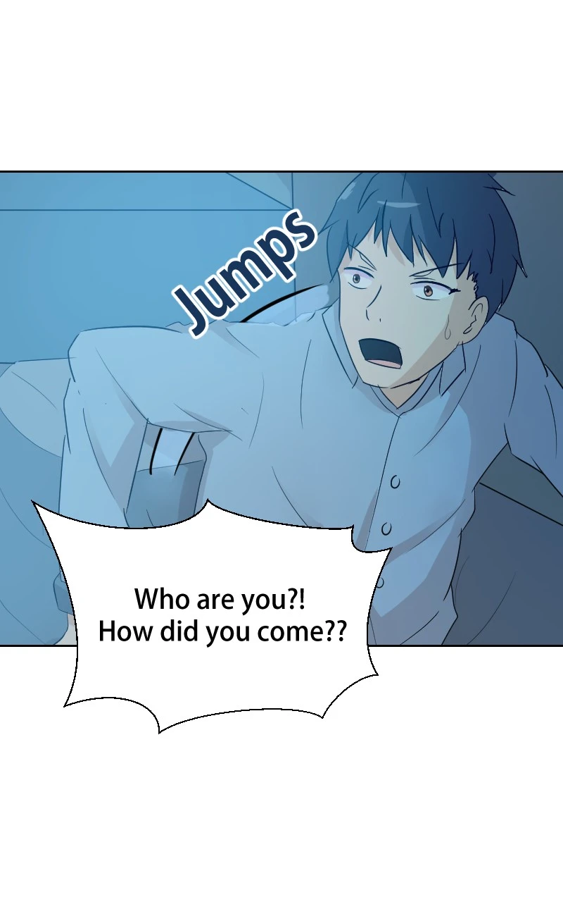 Ep.4 New Hope，第 19 頁